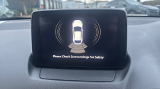 Mazda 2 1.5 SE-L Nav+ 5dr Petrol Hatchback